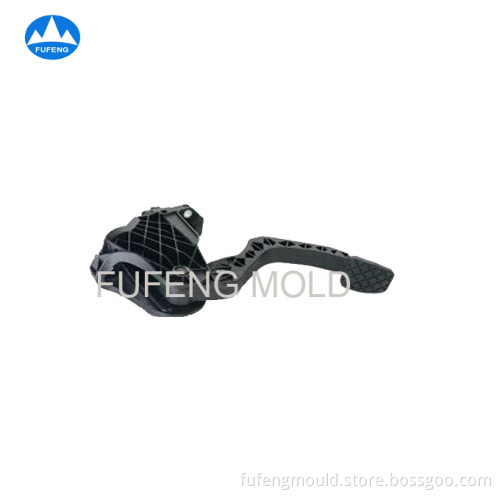 Plastic Injection Part-0047